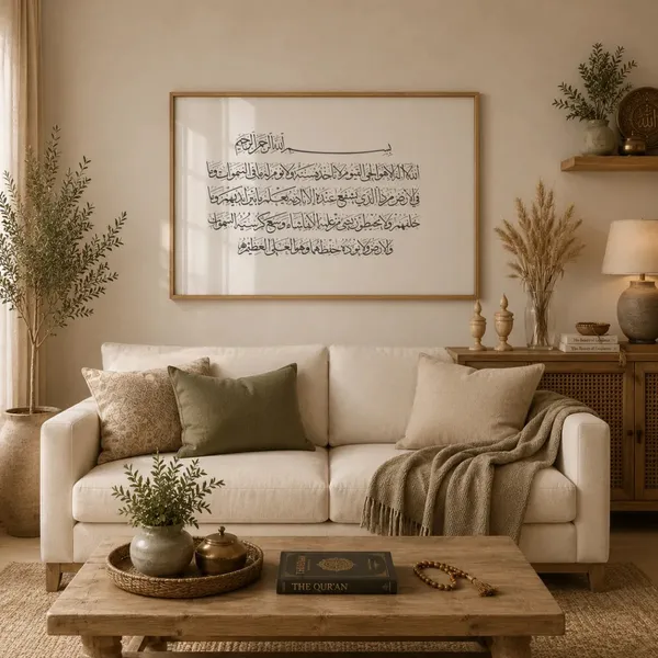 Wooden_Islamic_Quranic_Verse_Framed_Wall_Art