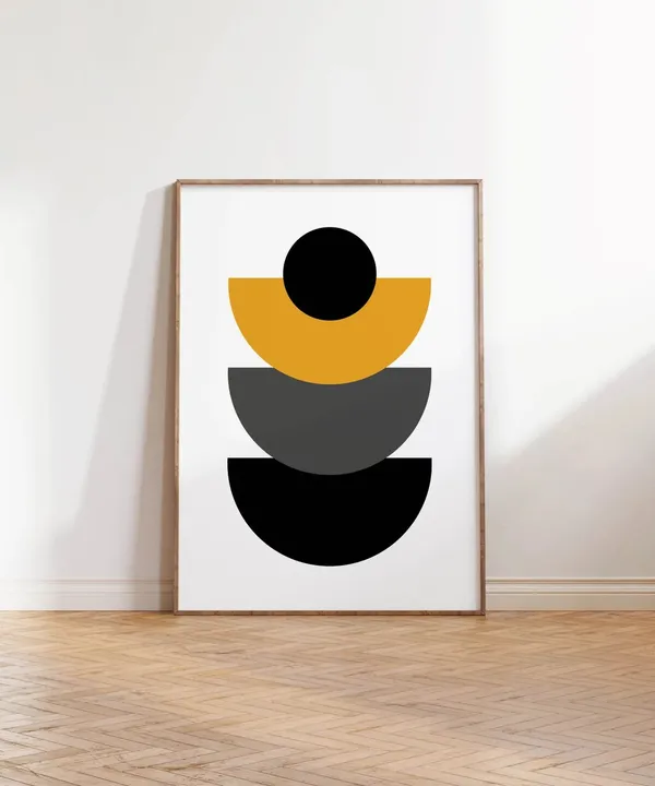 Wooden_Modern_Geometric_Abstract_Framed_Wall_Art_-_Set_Of_3