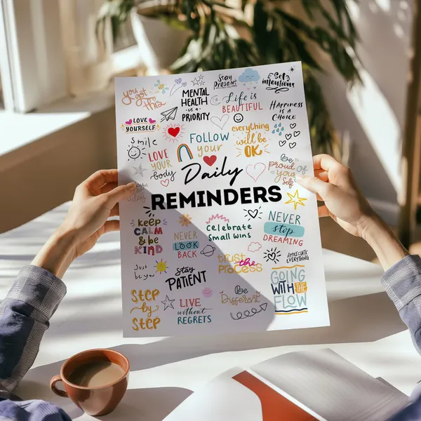 Paper_Inspirational_Typography_Wall_Poster