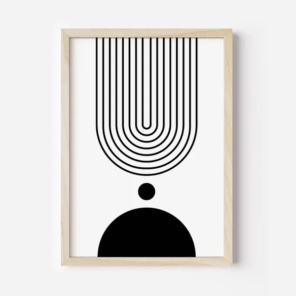 Wooden_Abstract_Geometric_Wall_Art_Frame_-_Set_Of_3