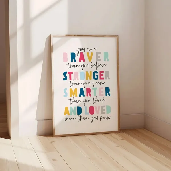 Wooden_Inspirational_Typography_Framed_Wall_Art
