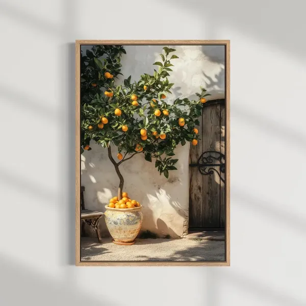 Wooden_Botanical_Print_Framed_Wall_Art_-_Set_Of_6