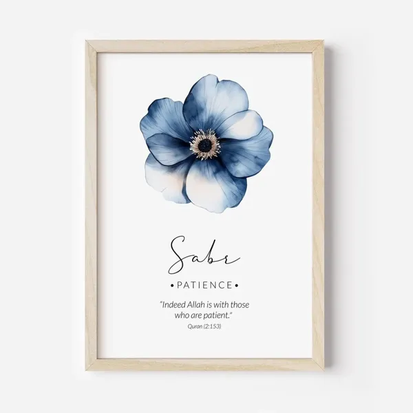 Framed_Floral_Inspirational_Framed_Wall_Art_Set_-_Set_Of_3