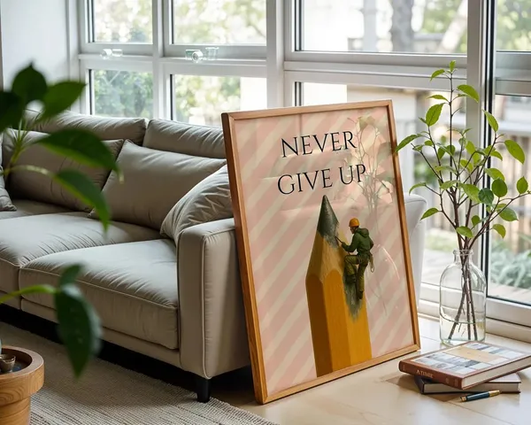 Wooden_Inspirational_Quote_Framed_Wall_Art