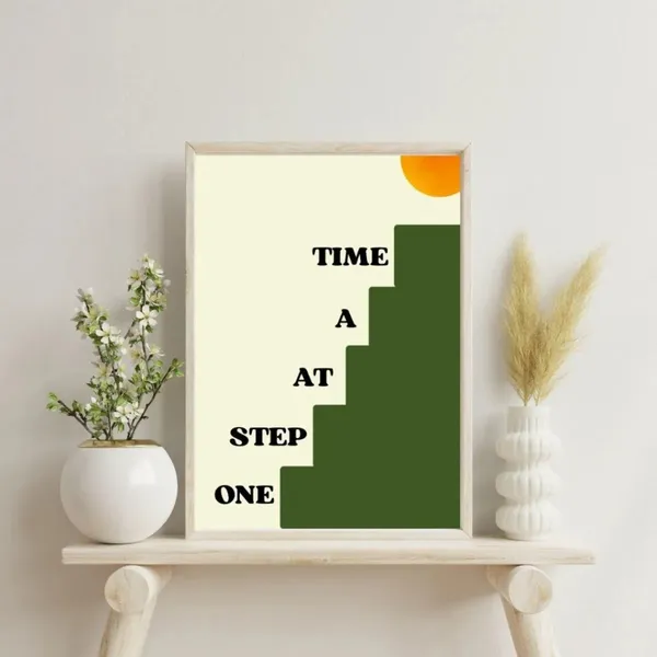 Framed_Motivational_Typography_Wall_Art