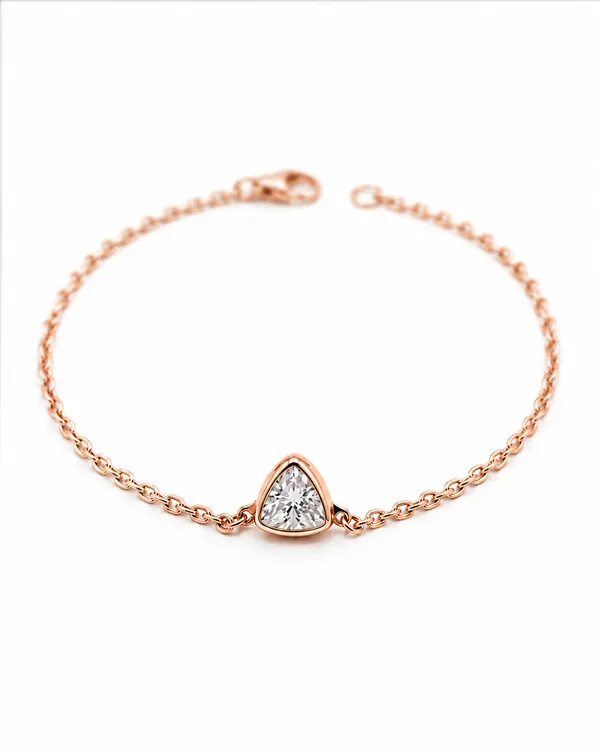 Trion_Bracelet_Rose_Gold