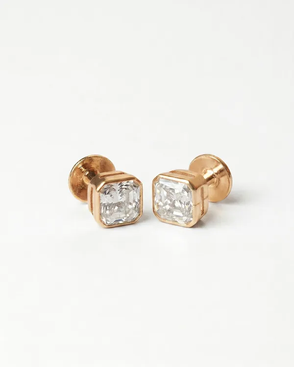 Rose_Gold_Cuffs