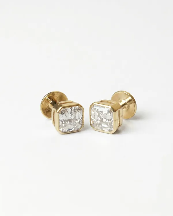 Gold_Cuffs