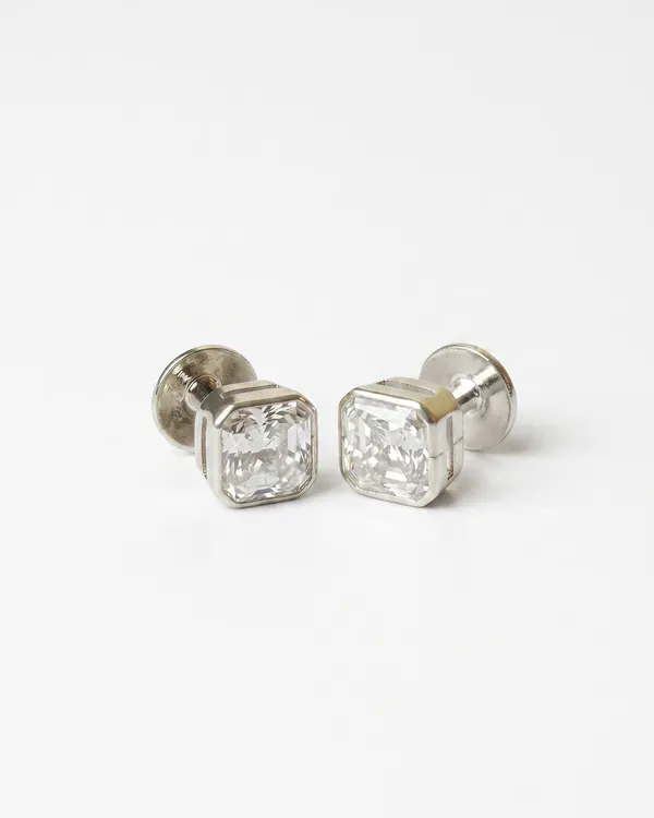 Silver_Cuffs