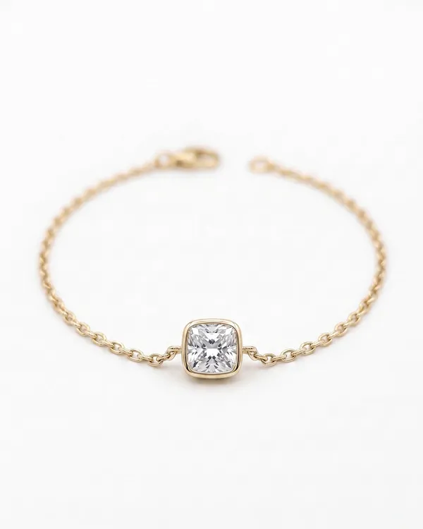 Ashlink_Bracelet_Rose_Gold