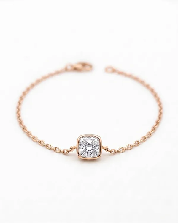 Ashlink_Bracelet_Silver