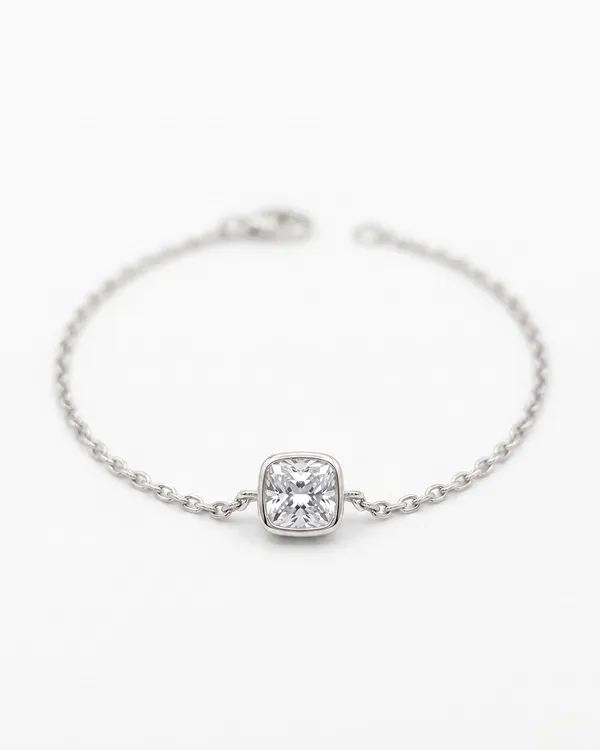 Ashlink_Bracelet_Gold
