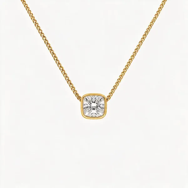 Ashlink_Pendant_Gold
