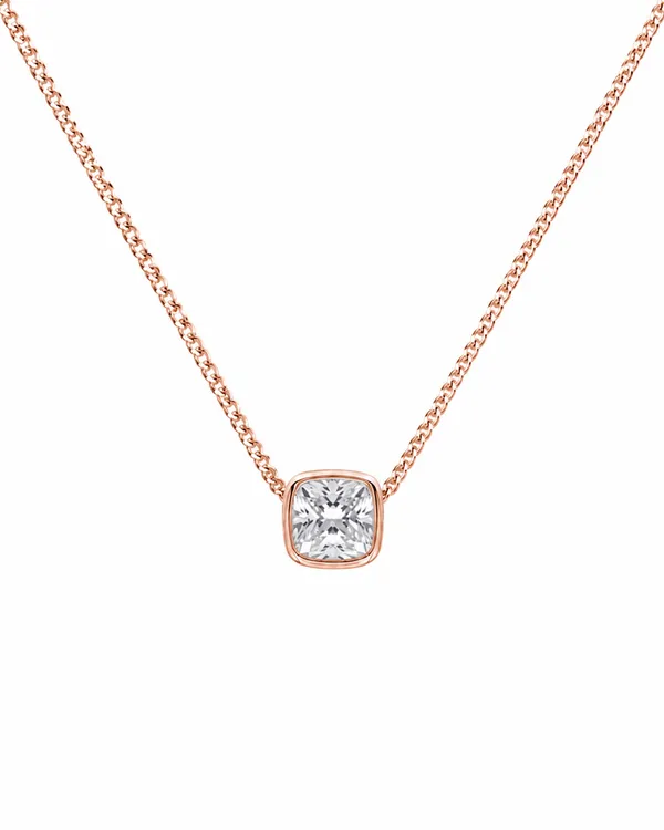 Ashlink_Pendant_Rose_Gold