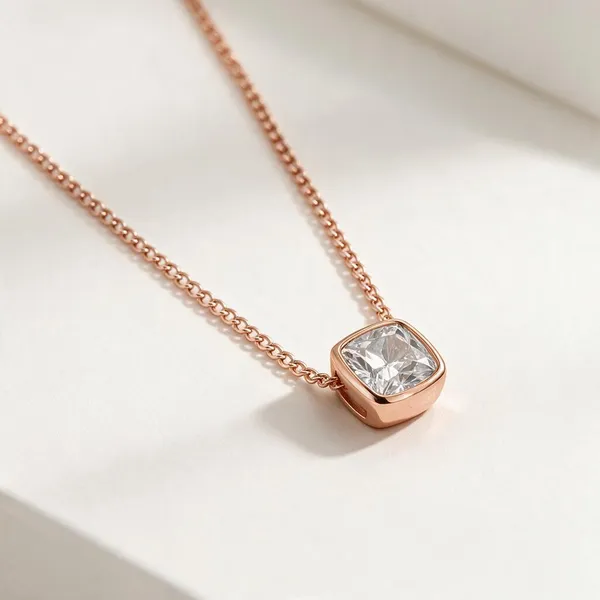Ashlink_Pendant_Rose_Gold
