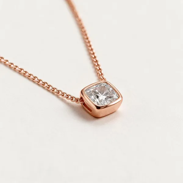 Ashlink_Pendant_Rose_Gold
