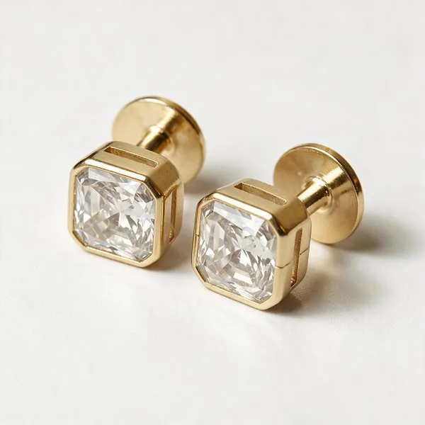 Gold_Cuffs