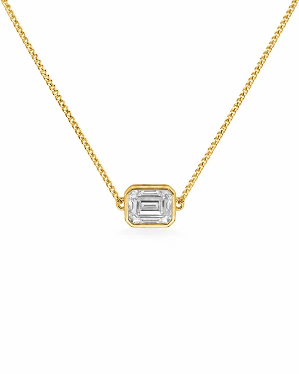 Emerge_Link_Pendant_Gold