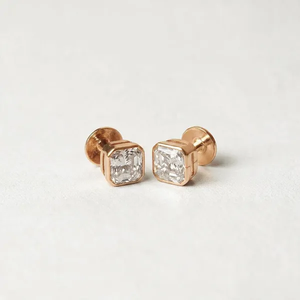 Rose_Gold_Cuffs