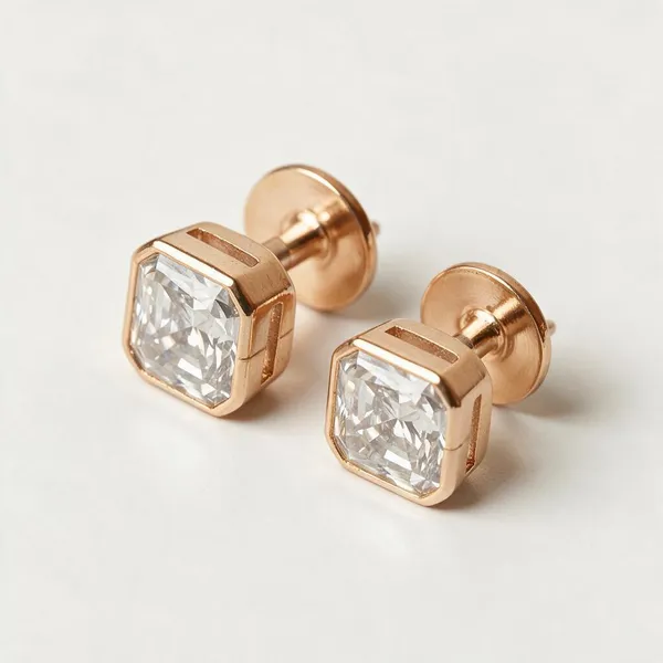 Rose_Gold_Cuffs