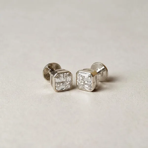 Silver_Cuffs