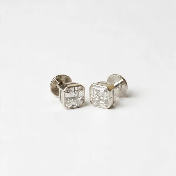 Silver_Cuffs