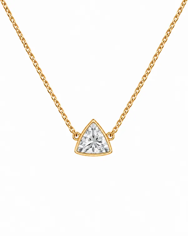 Trion_Pendant_Gold