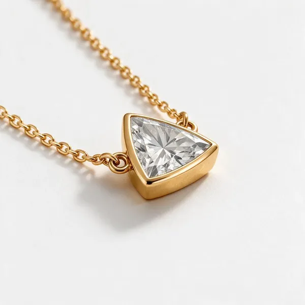 Trion_Pendant_Gold