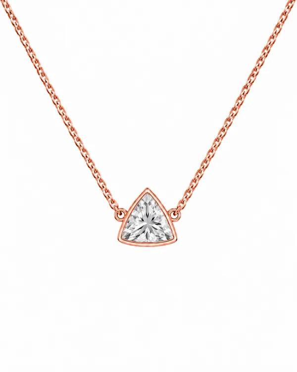 Trion_Pendant_Rose_Gold