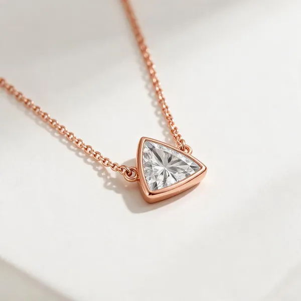 Trion_Pendant_Rose_Gold