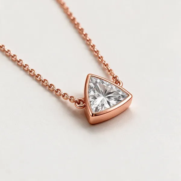 Trion_Pendant_Rose_Gold