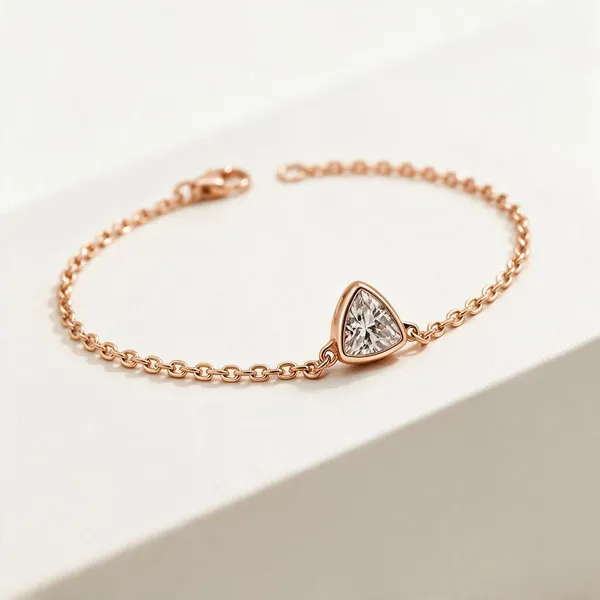 Trion_Bracelet_Rose_Gold
