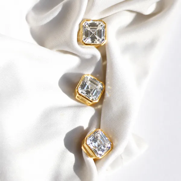 Rajan_Button_Set_Gold