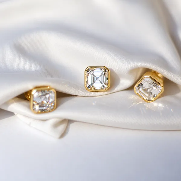 Rajan_Button_Set_Gold