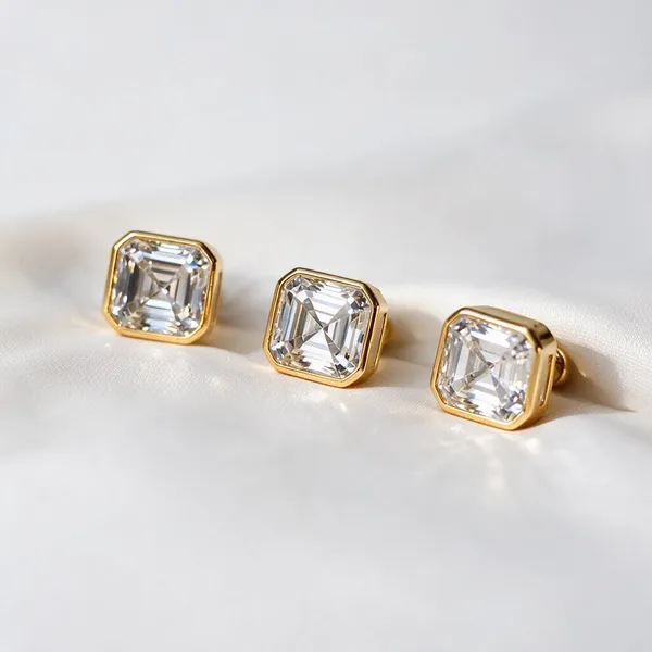 Rajan_Button_Set_Gold