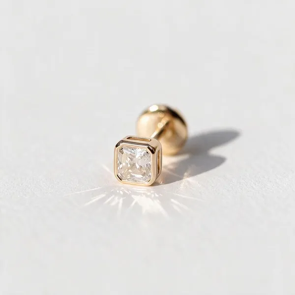 Emerald_Cut_Ear_Studs_Gold