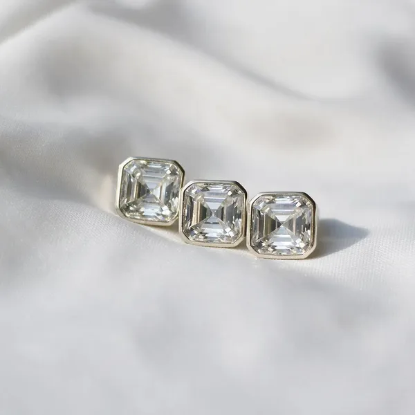 Rajan_Button_Set_Silver