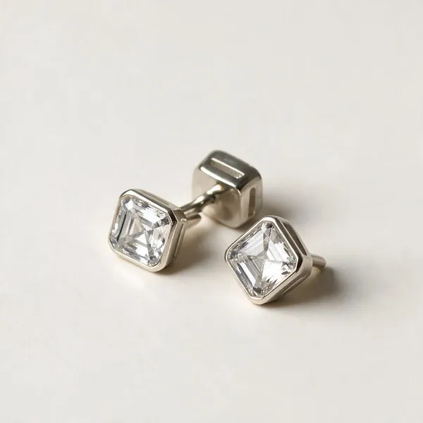 Rajan_Button_Set_Silver