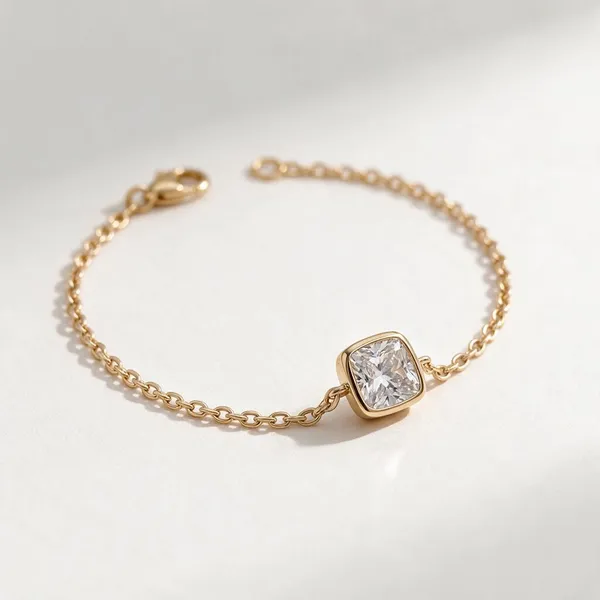 Ashlink_Bracelet_Rose_Gold