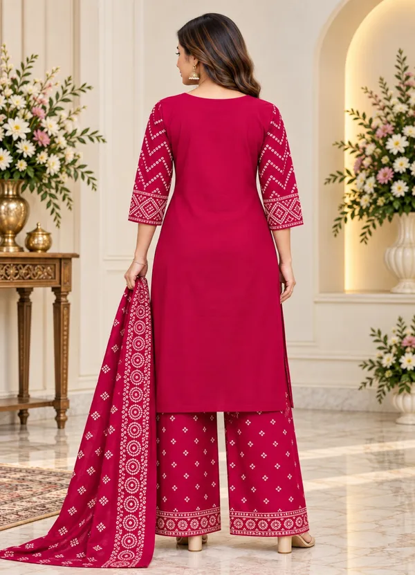 pink_suit