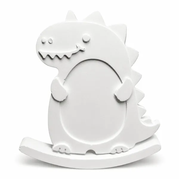 Dinosaur_Rocking_Photo_Frame_Diy_Paint_Craft_Art_Arrow_Set_1