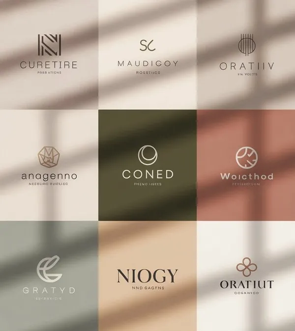 Professional_Logo_Design_Service_For_Business_Brands_Pictorial