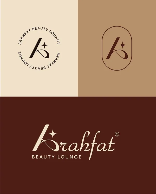 Professional_Logo_Design_Service_For_Business_Brands_Wormark