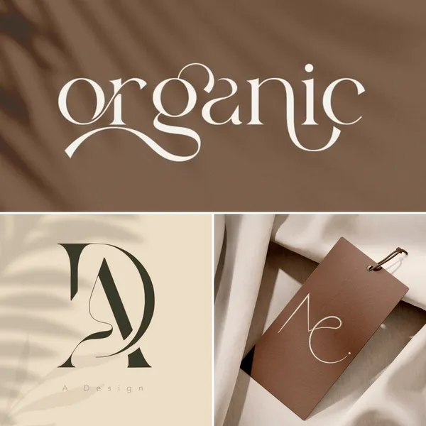 Professional_Logo_Design_Service_For_Business_Brands_Combination