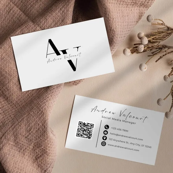 Professional_Business_Card_Design_Service_Single_Side