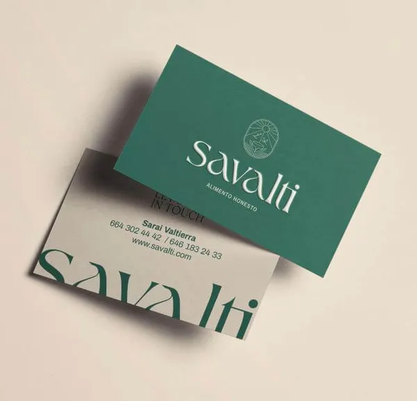 Professional_Business_Card_Design_Service_Two_Side