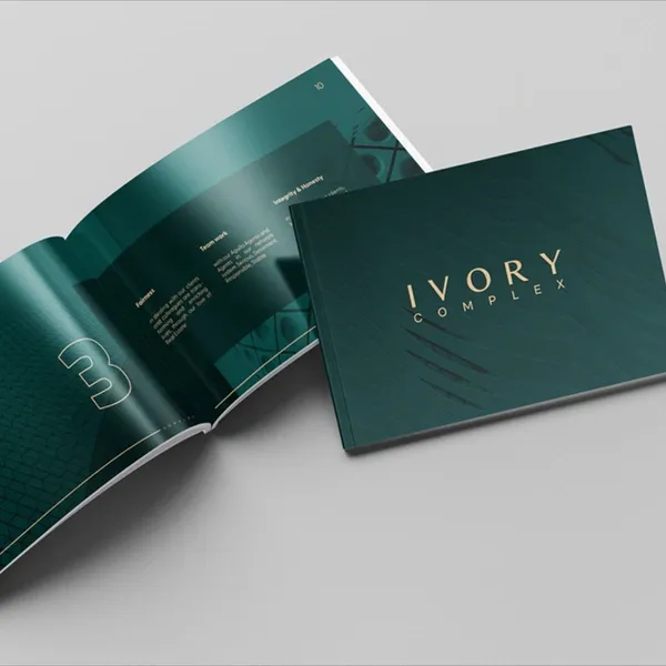Professional_Company_Profile_Design_Brand_Profile_Default_Title