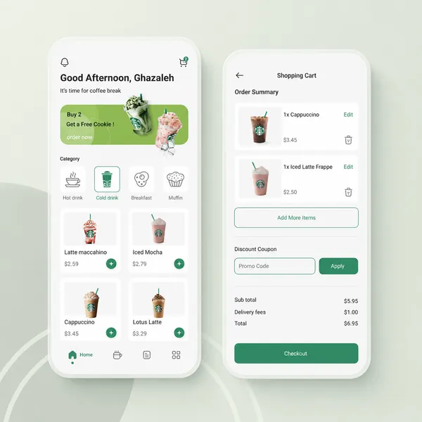 Digital_Menu_Design_Service_For_Restaurants_Businesses_1