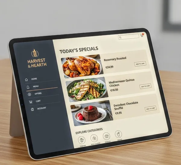 Digital_Menu_Design_Service_For_Restaurants_Businesses_2