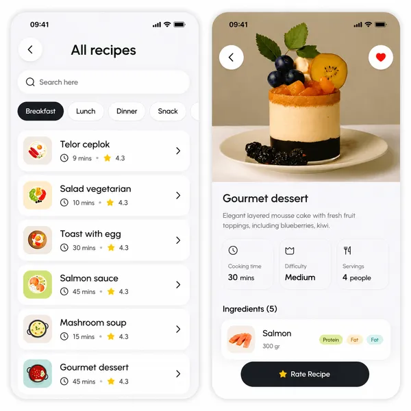 Digital_Menu_Design_Service_For_Restaurants_Businesses_4